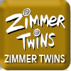 Zimmer Twins